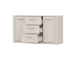 Гостиная Калипсо 1 / Меланж