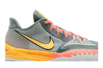Кроссовки Nike Kyrie Low 4 "Sunrise" 4