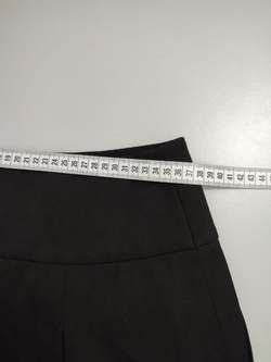 Юбка SkyLake стильная 44 размер