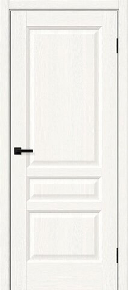 Неоклассик-34 White Wood