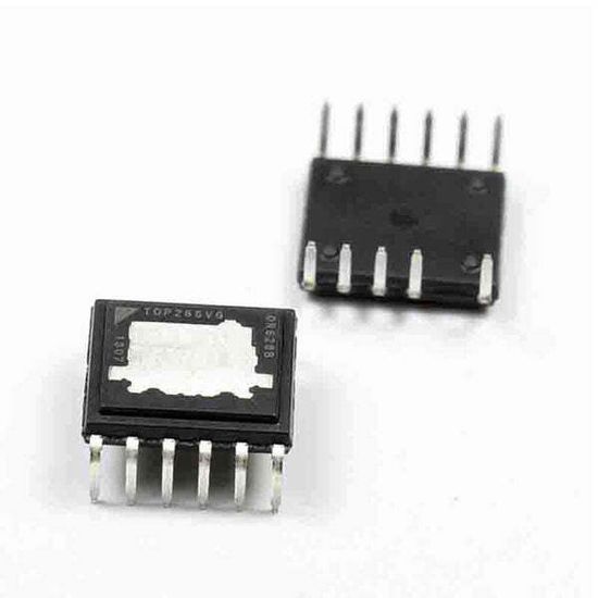 Микросхема TOP264VG / eDIP-12