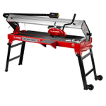 Плиткорез электрический Зубр Мастер ЭП-300-1500C