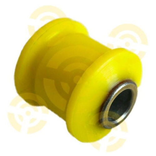 Полиуретановый сайлентблок задней подвески, тяги Панара(Кратность 1 шт) 9063462