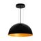 Подвесной светодиодный светильник SP-RESTO-HANG-R900-112W Warm3000 039929