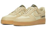 Кроссовки Nike Air Force 1 Gtx