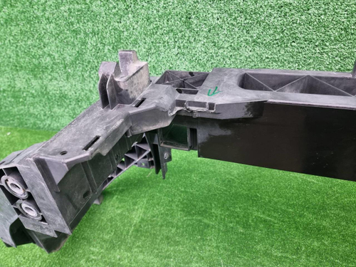 Телевизор Geely Tugella (2019-2024)