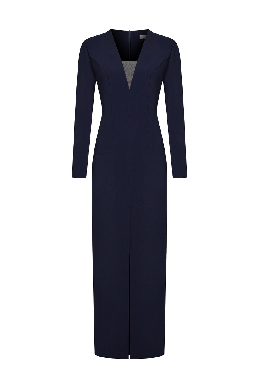 Платье "Christina"