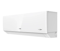 AUX ASW-H18A4/СB-R2DI/AS-H18A4/СB-R2DI