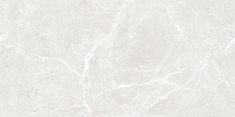 Stone Cool White Керамогранит белый 60х120 Полированный