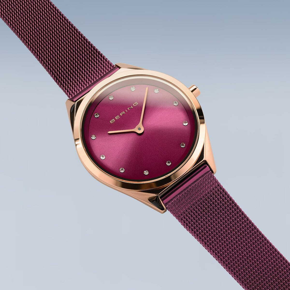 Наручные часы Bering 17031-969