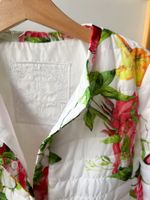 Куртка Monnalisa, 122