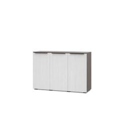 Комод "Харди" Х83, ЛДСП, МОДЕРИУМ, г. Ижевск