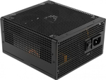 Блок питания ATX FORMULA APMM-850BM