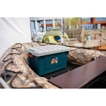 Бокс IRIS RV BOX 700