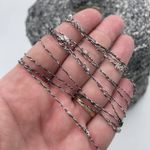 COFIL 35% хлопок 25% полиамид 31% полиакрил 9% люрекс