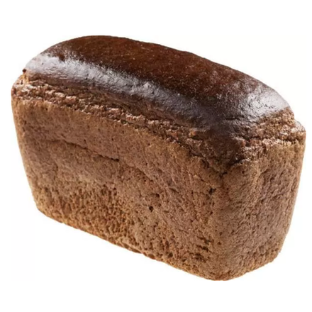 Хлеб Здоровье Хлебный край