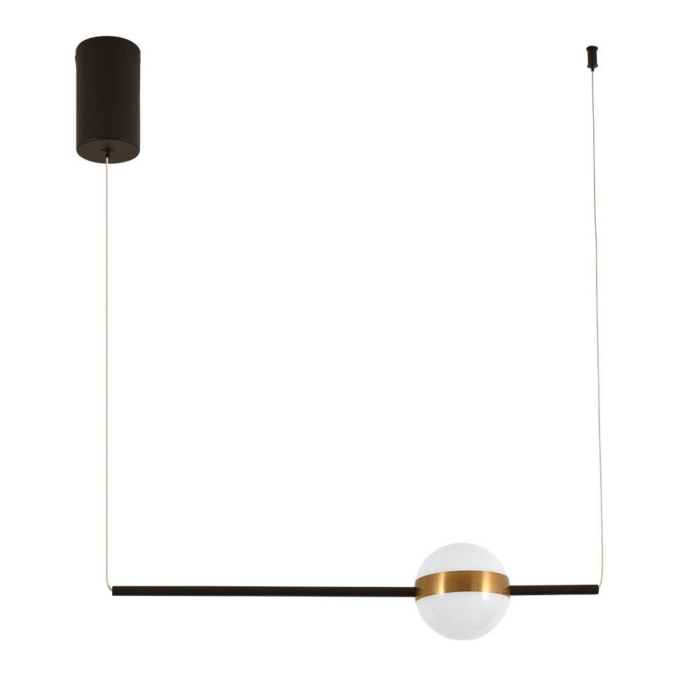 Подвесной светильник Arte Lamp