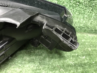 Битая Фара левая Changan Lamore (2023-н.в.) LED
