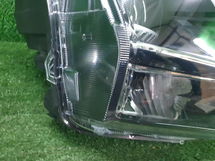 Фара правая Omoda C5 (2022-н.в.) LED