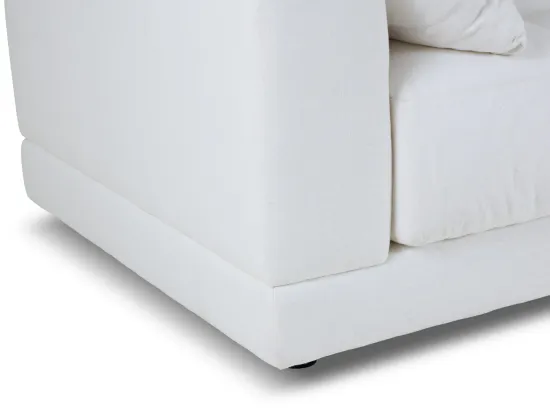 Диван Сossato 908984