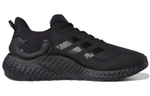 Кроссовки Adidas Climawarm Ltd
