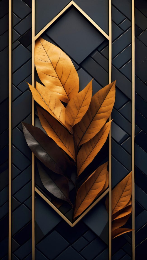 Интерьерная картина размер 30х40 см.