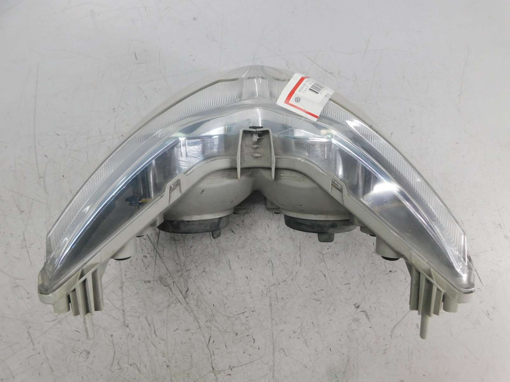 Фара Suzuki SkyWave AN250/400 CJ/CK43A