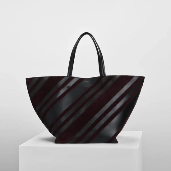 Сумка Phoebe Philo Cabas