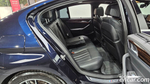 BMW 5 Series (G30) 520i M Sports (05.2022)