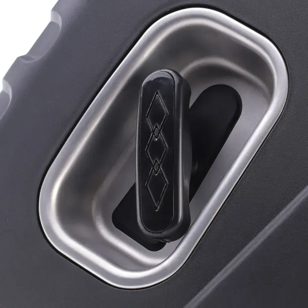 Генератор инверторный бензиновый PATRIOT iGX 1200, 2.5лс, 1200Вт