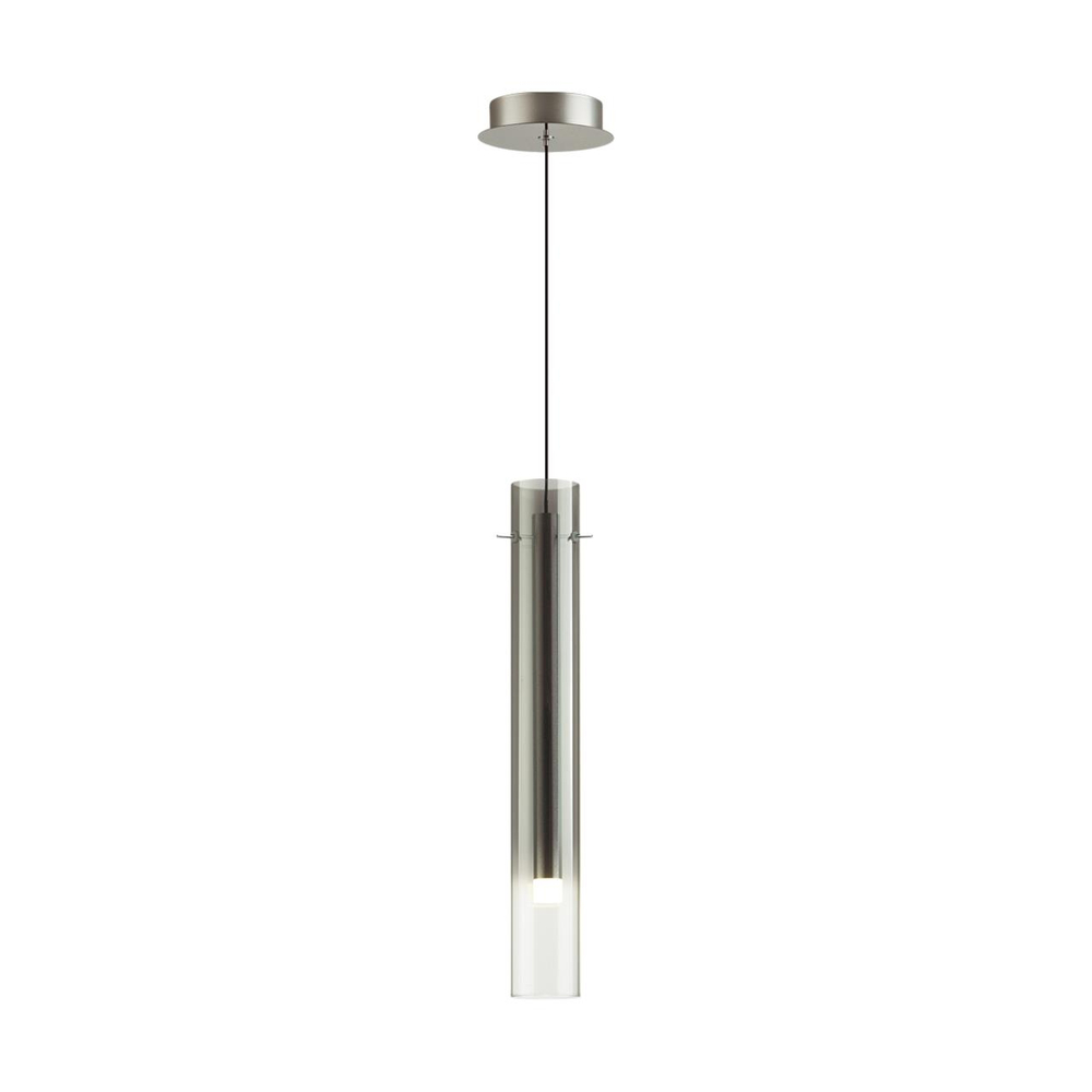 5061/5LA ODL Подвес LED 4Вт 3000К 220В IP20 PENDANT