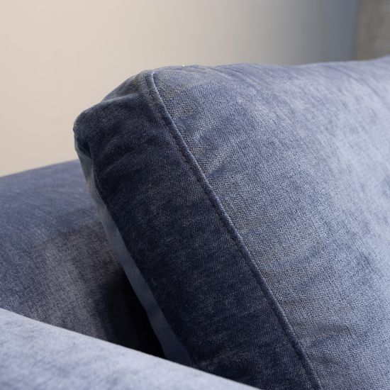 Модульный диван Paradise Day TELAS, MOD INTERIORS