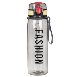 GAEM Бутылка, 600 мл, L6,5 W7,5 H23 см, 4в.