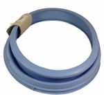 Манжета люка (уплотнитель двери) для стиральной машины Haier 00200014410200C