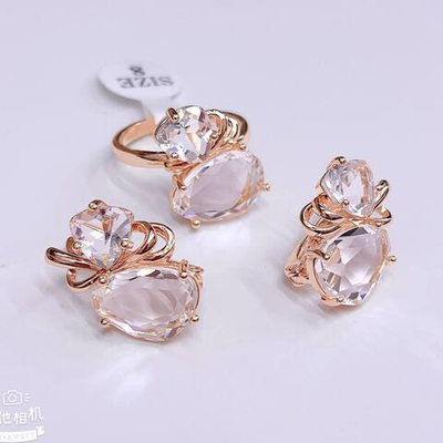 Комплект ZinLi - 067