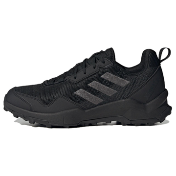 Adidas TERREX Ax4 Универсальный Топ Черного Цвета Мужская