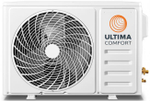 Сплит-система  Ultima Comfort EXD-12PN