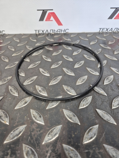 Кольцо уплотнительное 07000-02130