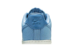 Кроссовки Nike Air Force 1 Low Retro Qs Cnvs