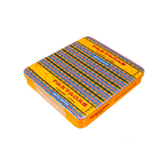 Partagas Mini Limited Edition Tin