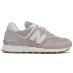 Кроссовки New Balance, WL574PA2