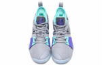 Кроссовки Nike Pg 2 "Pure Platinum"