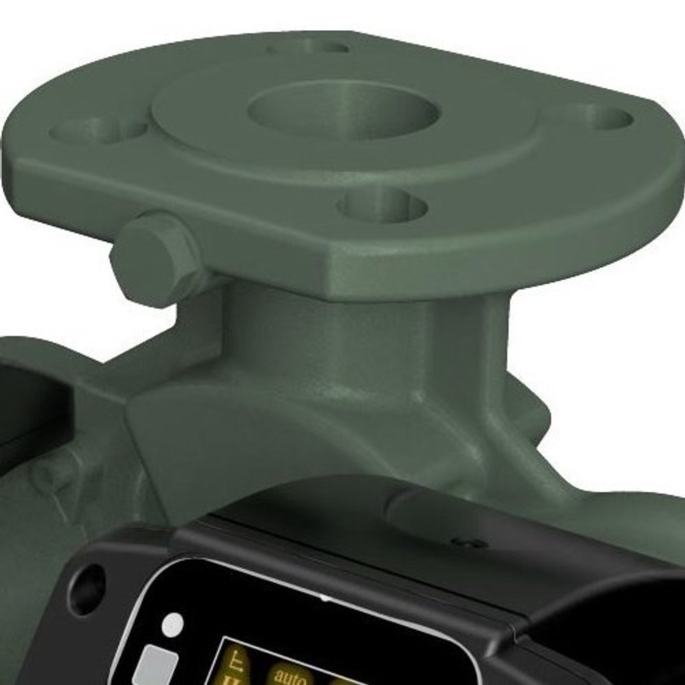 Насос циркуляционный промышленный DAB EVOPLUS D 60/220.32 M