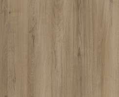 Стол приставной Континент дуб кронберг СФ217 800×700×750