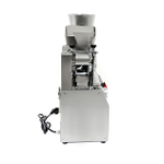 Пельменный аппарат Foodatlas JGL 60 (AR)