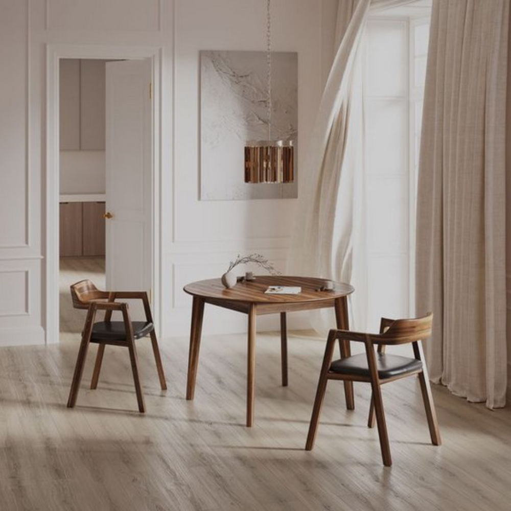 Ламинат Eversense Classic 8/34 Aqua Plus EL2171 Дуб Падуа натуральный