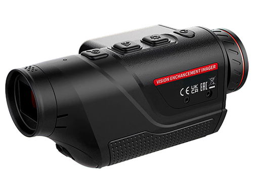 Тепловизионный монокуляр EATECH SD631 LRF (Guide TD631 LRF)