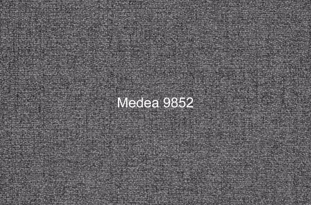 Шенилл Medea (Медеа) 9852