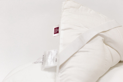 Наматрасник-топпер 160х200 German Grass Topper Wool Grass