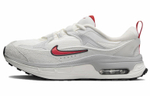 Кроссовки Nike Air Max Bliss (Женская размерная сетка)